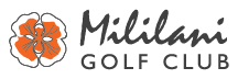 Mililani Golf Club